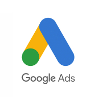 Google Ads en Adwords in Amersfoort
